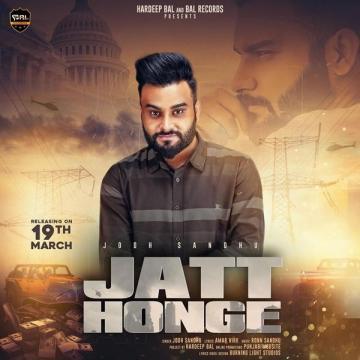 download Jatt-Honge-(Amar-Virk) Jodh Sandhu mp3
